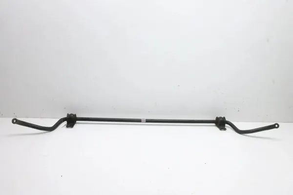 Tesla Model S Vorderer Stabilisatorlenker OEM 600708400D image 2