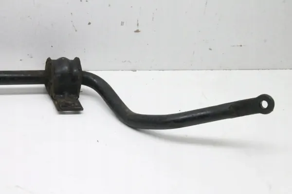 Tesla Model S Vorderer Stabilisatorlenker OEM 600708400D image 3