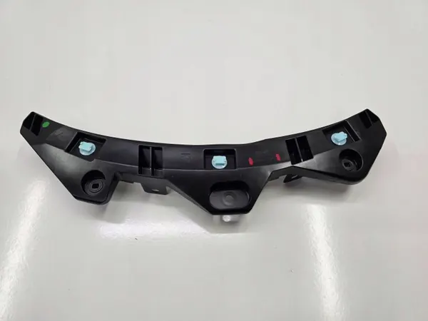 Clip de Support de Garde-Boue OEM D10F51U30 Mazda CX-3 image 2