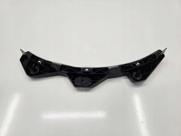 Clip de Support de Garde-Boue OEM D10F51U30 Mazda CX-3 image 3