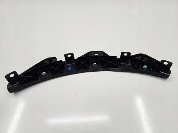 Clip de Support de Garde-Boue OEM D10F51U30 Mazda CX-3 image 4