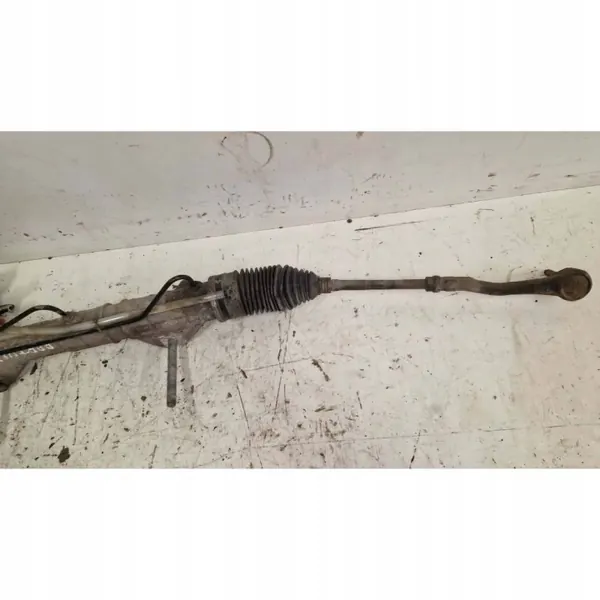Cabeça de cilindro Peugeot Partner usada OEM ODL43699 image 3