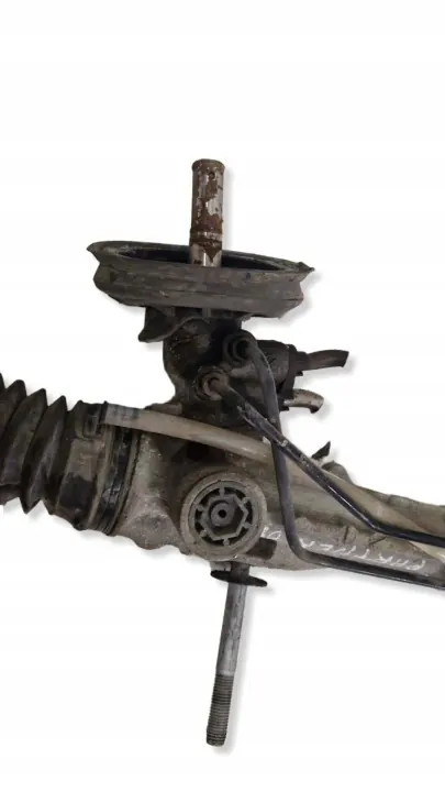 Cabeça de cilindro Peugeot Partner usada OEM ODL43699 image 4
