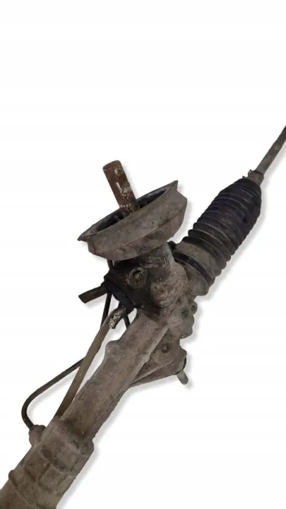 Cabeça de cilindro Peugeot Partner usada OEM ODL43699 image 5