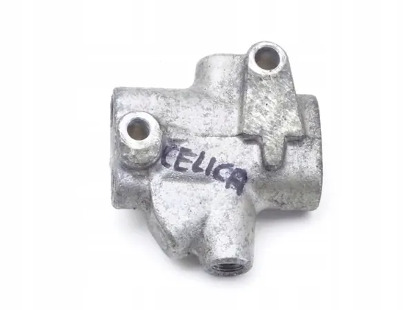 Régulateur de Force de Freinage Toyota OE OEM image 2