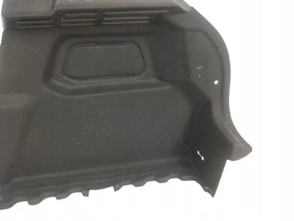 OEM 472724 Rechter bumperstrip voor Peugeot 208 II image 3