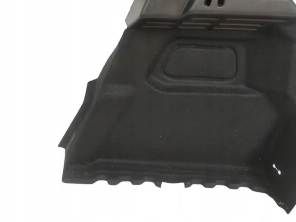OEM 472724 Rechter bumperstrip voor Peugeot 208 II image 4