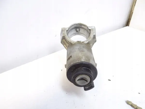 Tändningslås cylinder FIAT DUCATO II 230/244 OEM image 2