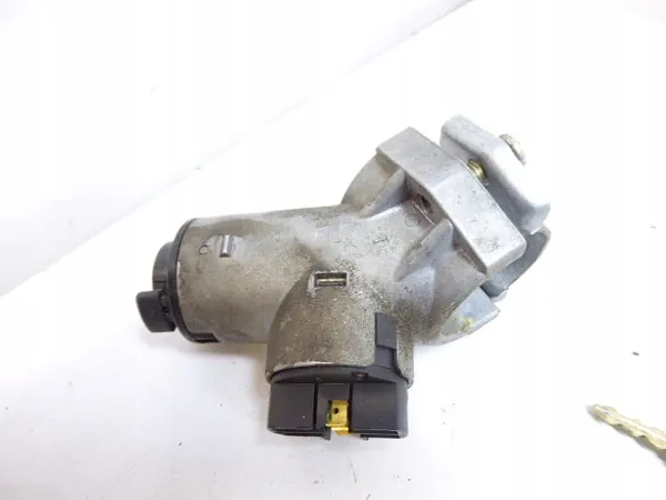 Tändningslås cylinder FIAT DUCATO II 230/244 OEM image 3