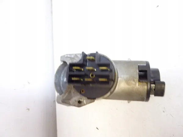 Tändningslås cylinder FIAT DUCATO II 230/244 OEM image 4