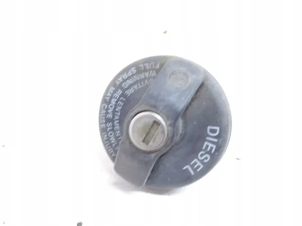 Tändningslås cylinder FIAT DUCATO II 230/244 OEM image 5