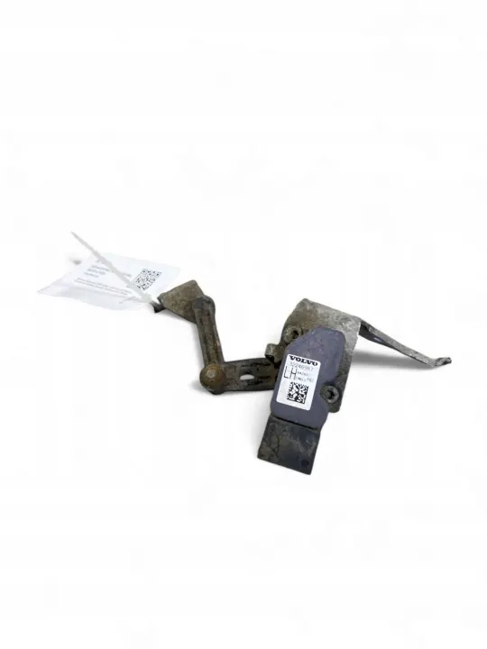 Ljussensor Volvo XC60 II 2020 OEM 32246987 image 2