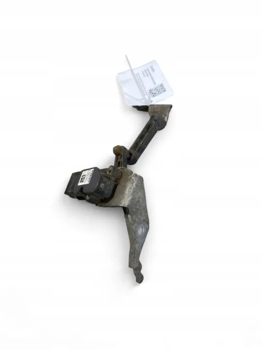 Ljussensor Volvo XC60 II 2020 OEM 32246987 image 3