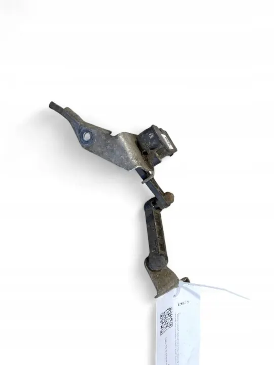 Ljussensor Volvo XC60 II 2020 OEM 32246987 image 4