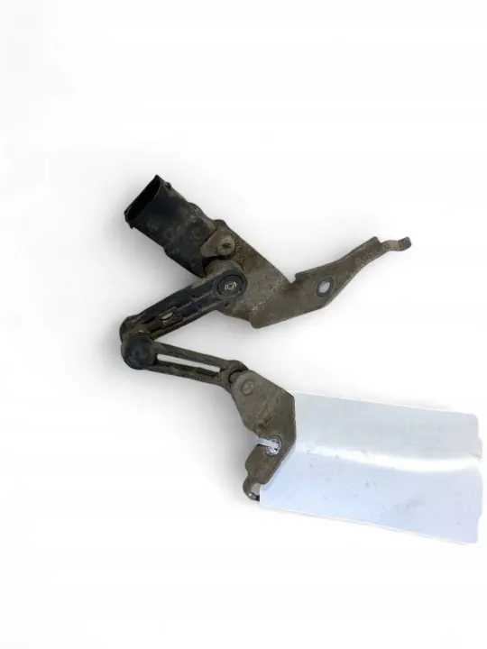 Ljussensor Volvo XC60 II 2020 OEM 32246987 image 5