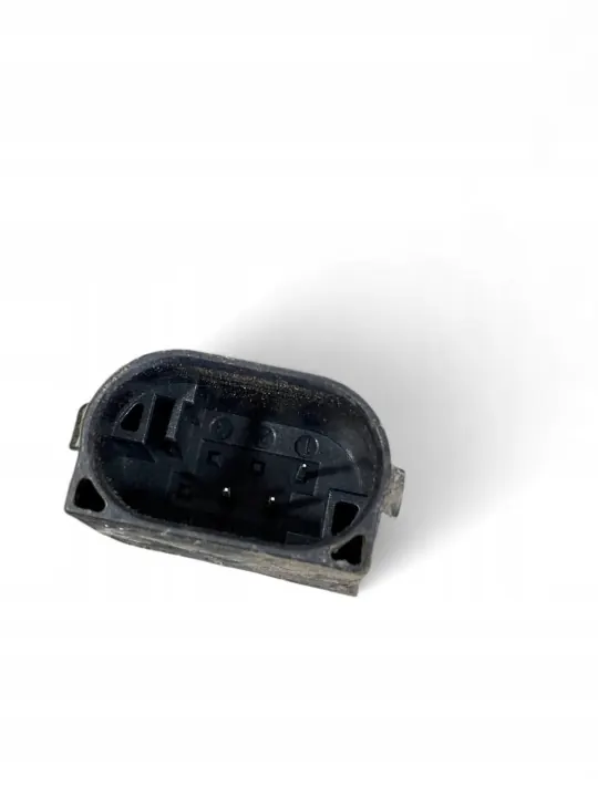 Ljussensor Volvo XC60 II 2020 OEM 32246987 image 6