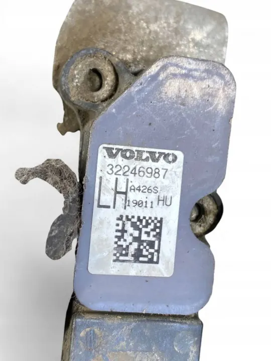 Ljussensor Volvo XC60 II 2020 OEM 32246987 image 7
