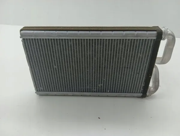 Núcleo de aquecimento A/C Honda CR-V 2011 OEM AMD94778 image 2