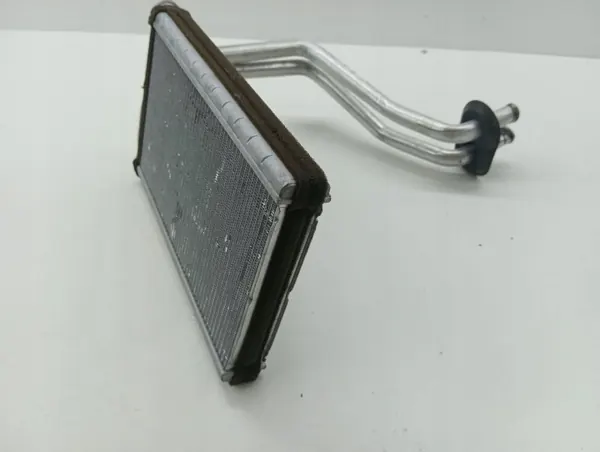 Núcleo de aquecimento A/C Honda CR-V 2011 OEM AMD94778 image 3