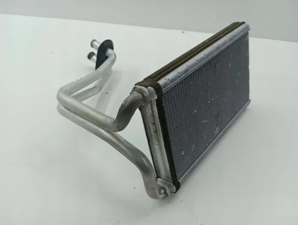 Núcleo de aquecimento A/C Honda CR-V 2011 OEM AMD94778 image 4