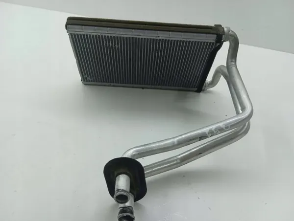 Núcleo de aquecimento A/C Honda CR-V 2011 OEM AMD94778 image 5