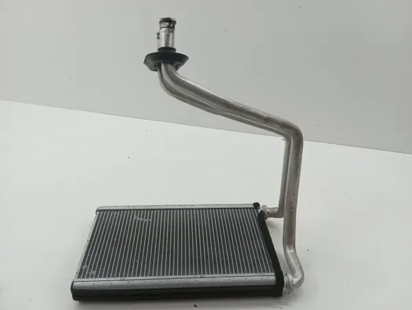 Núcleo de aquecimento A/C Honda CR-V 2011 OEM AMD94778 image 6