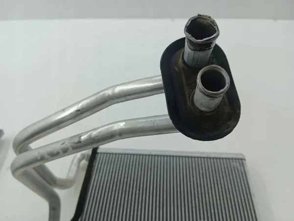 Núcleo de aquecimento A/C Honda CR-V 2011 OEM AMD94778 image 7