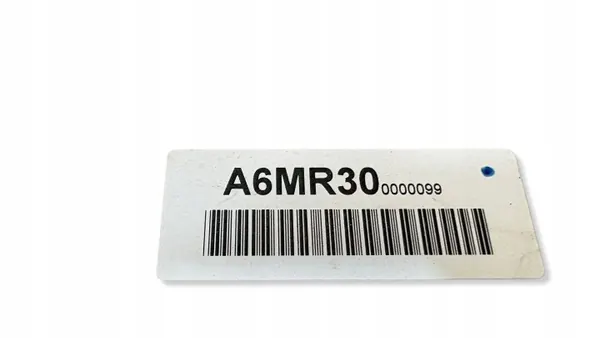 Peugeot 508 II Inverter OEM 9827828480 - Gebruikt image 6