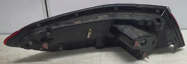 Rechter lamp MERCEDES GLC COUPE X253 image 3