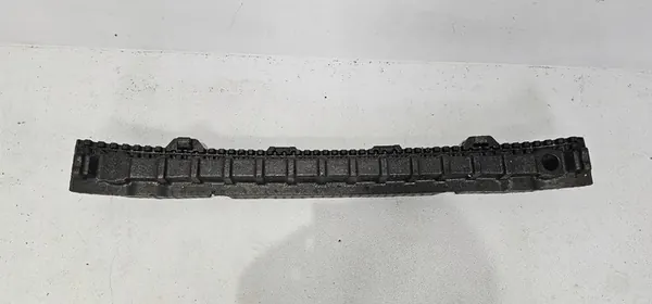 Etupuskuriabsorber VW Golf VIII 2021- 5H0807248AA image 10