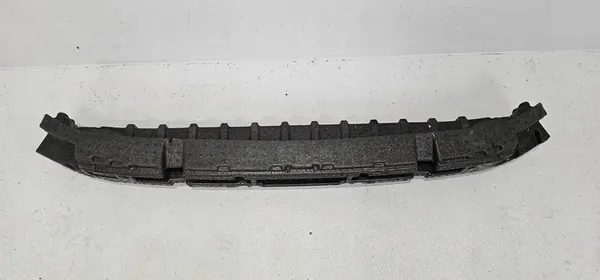 Etupuskuriabsorber VW Golf VIII 2021- 5H0807248AA image 2