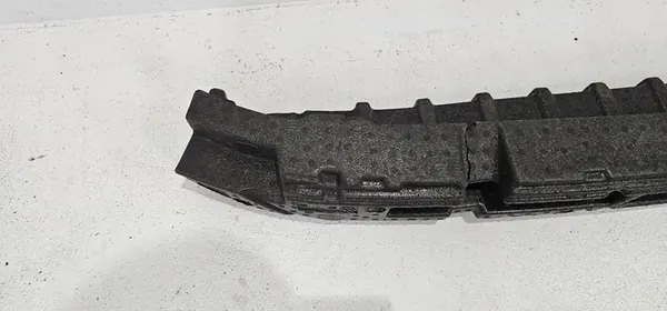 Etupuskuriabsorber VW Golf VIII 2021- 5H0807248AA image 3