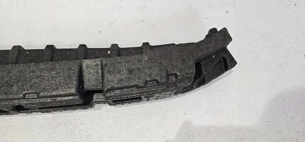 Etupuskuriabsorber VW Golf VIII 2021- 5H0807248AA image 5