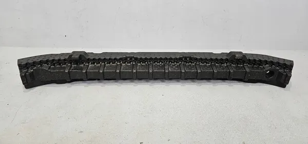 Etupuskuriabsorber VW Golf VIII 2021- 5H0807248AA image 8