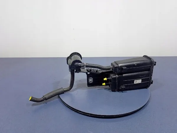 Kia Xceed actiefkoolfilter OEM 31400G3100 image 2