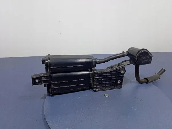 Kia Xceed actiefkoolfilter OEM 31400G3100 image 3