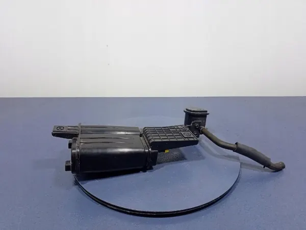 Kia Xceed actiefkoolfilter OEM 31400G3100 image 4