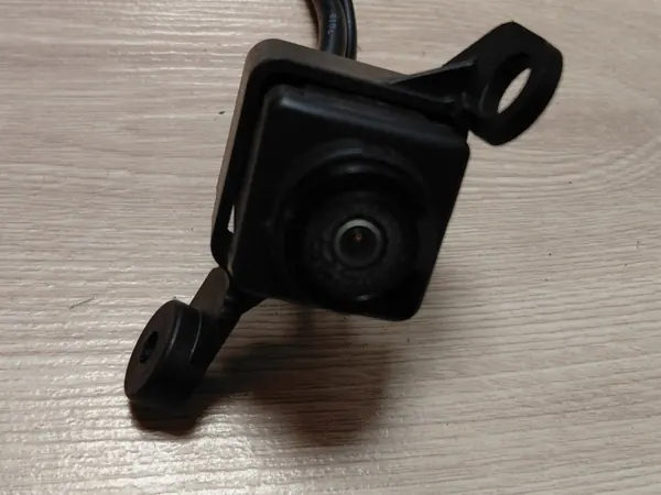 Caméra Vue Haut KIA STINGER Miroir Gauche 95790J5010 image 3