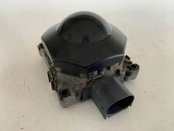Gebrauchter Radar OEM 4M0907541E für Audi Q7 3.0L 2017 image 2