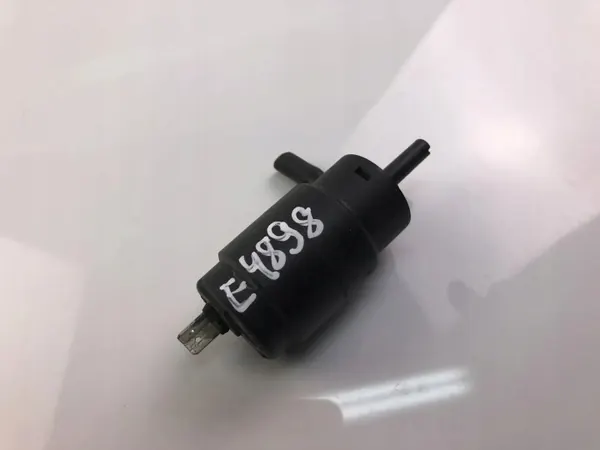 Ruitenwissermotor OEM 14511956 voor Alfa Romeo 156 image 2
