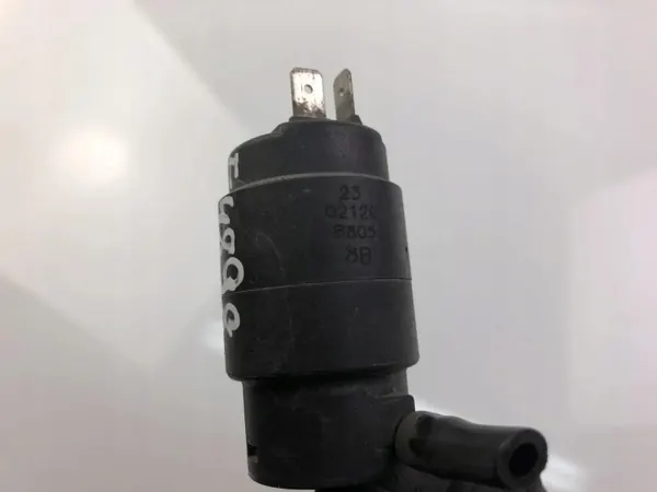 Ruitenwissermotor OEM 14511956 voor Alfa Romeo 156 image 3