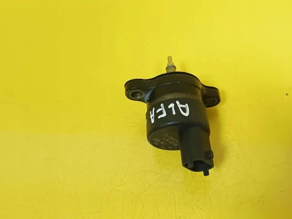Sensor pressão combustível OEM DRC100888 Alfa Romeo image 2