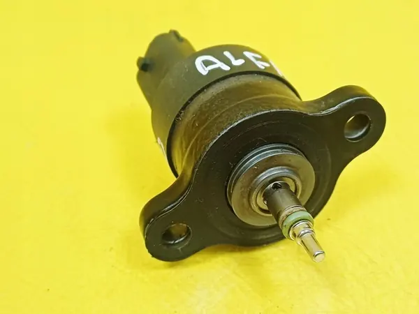 Sensor pressão combustível OEM DRC100888 Alfa Romeo image 4