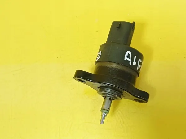 Sensor pressão combustível OEM DRC100888 Alfa Romeo image 5