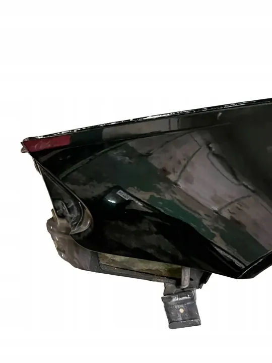 Hinterer rechter Viertelblech OEM A2306301021 Mercedes SL image 3