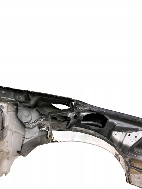 Hinterer rechter Viertelblech OEM A2306301021 Mercedes SL image 6