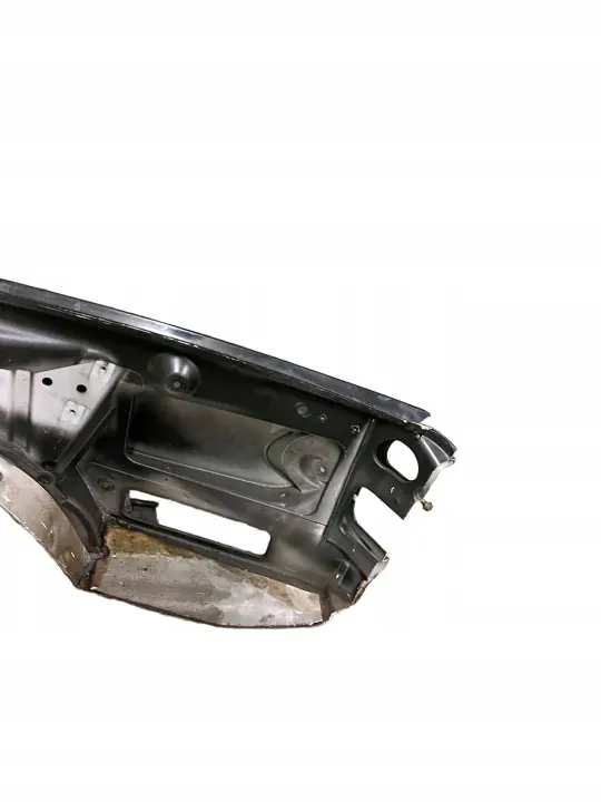 Hinterer rechter Viertelblech OEM A2306301021 Mercedes SL image 8