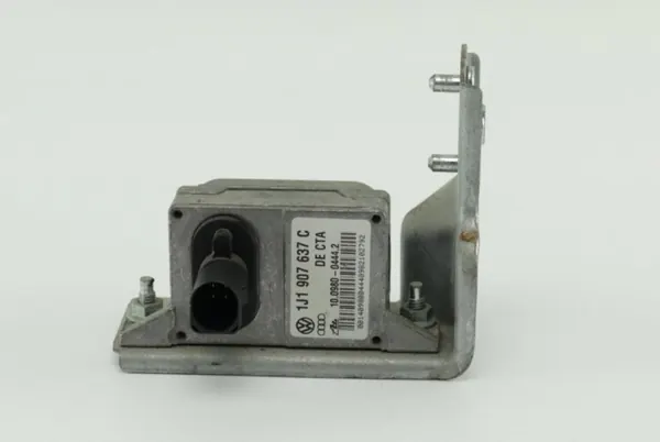 Module ESP OEM 1J1907637C pour VW Bora 1998-2005 image 2