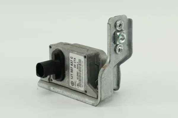 Module ESP OEM 1J1907637C pour VW Bora 1998-2005 image 3