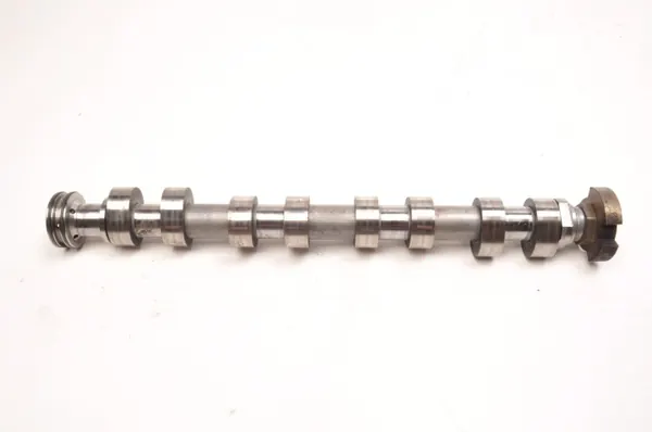 OEM 647742-IN Nokkenas voor Peugeot 207, 3008, Partner image 2